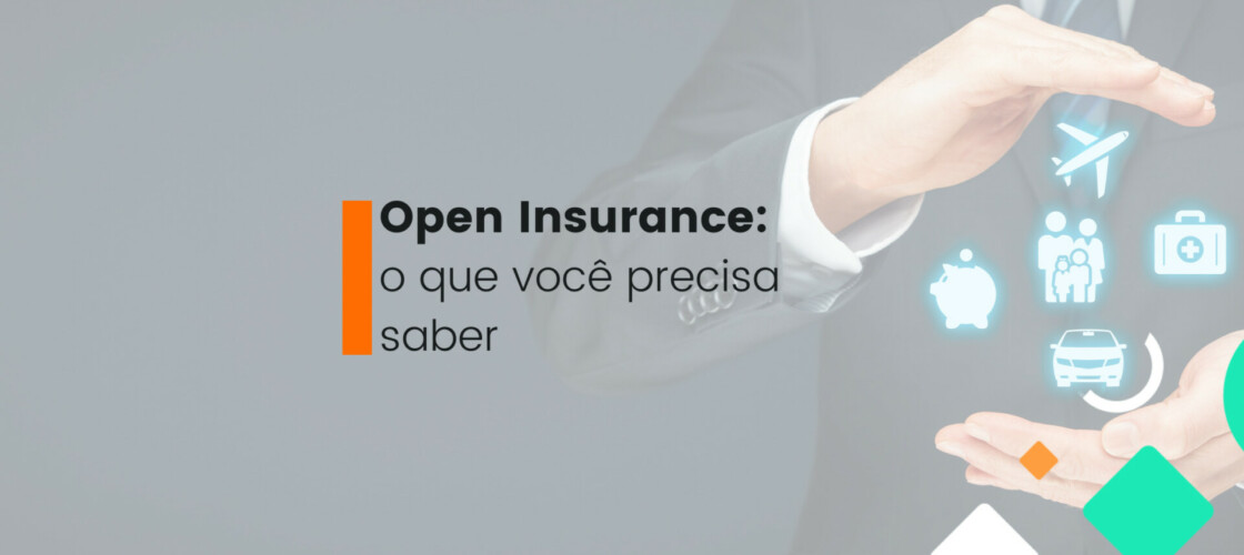 open insurance
