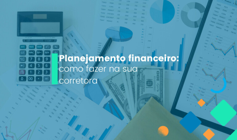 planejamento financeiro