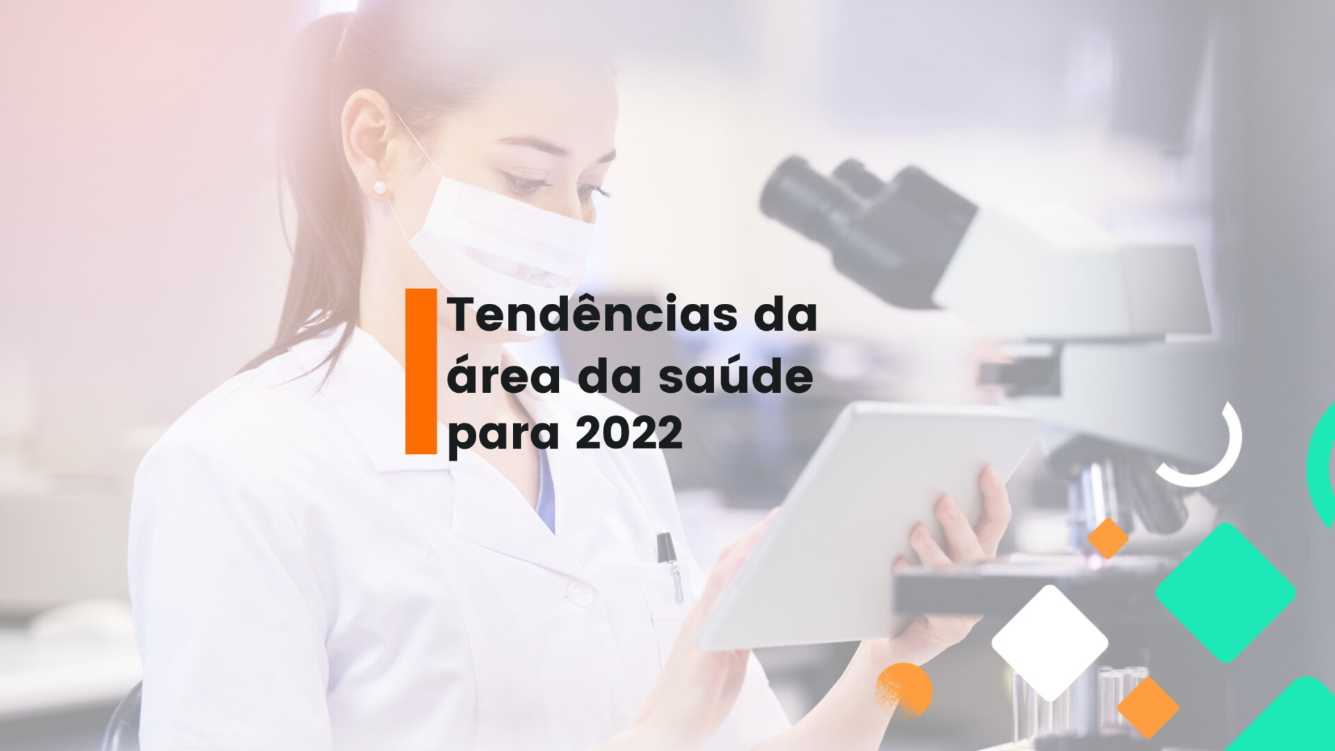 saúde 2022