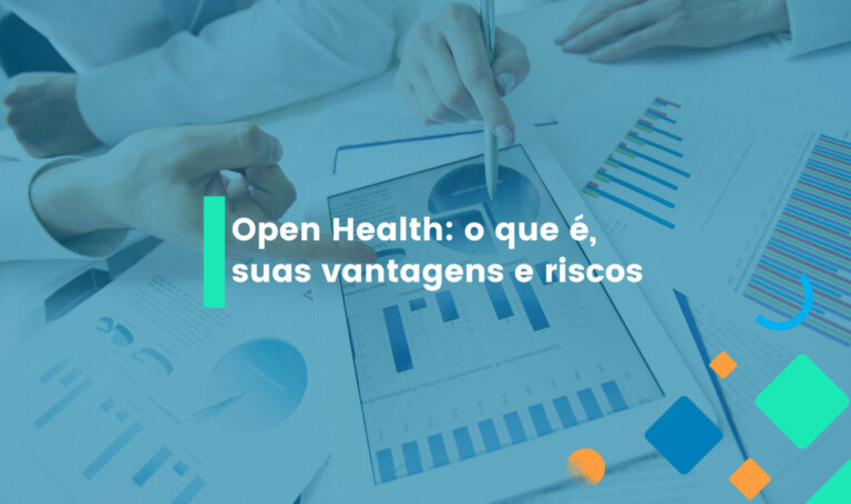 open health