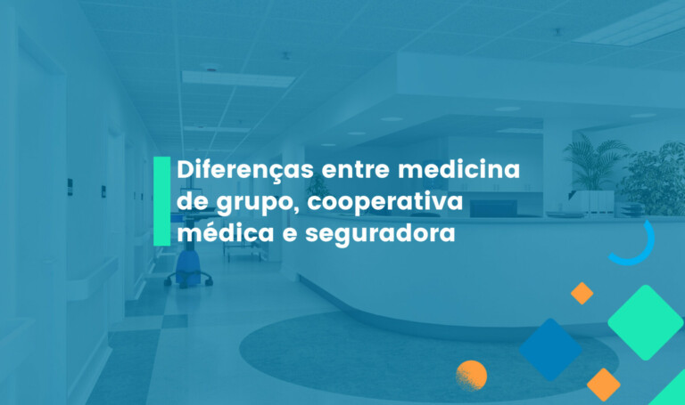 medicina de grupo cooperativa médica