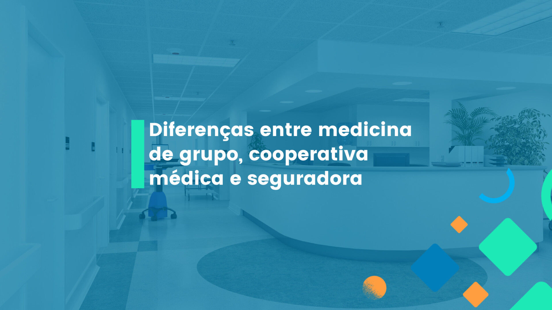 medicina de grupo cooperativa médica