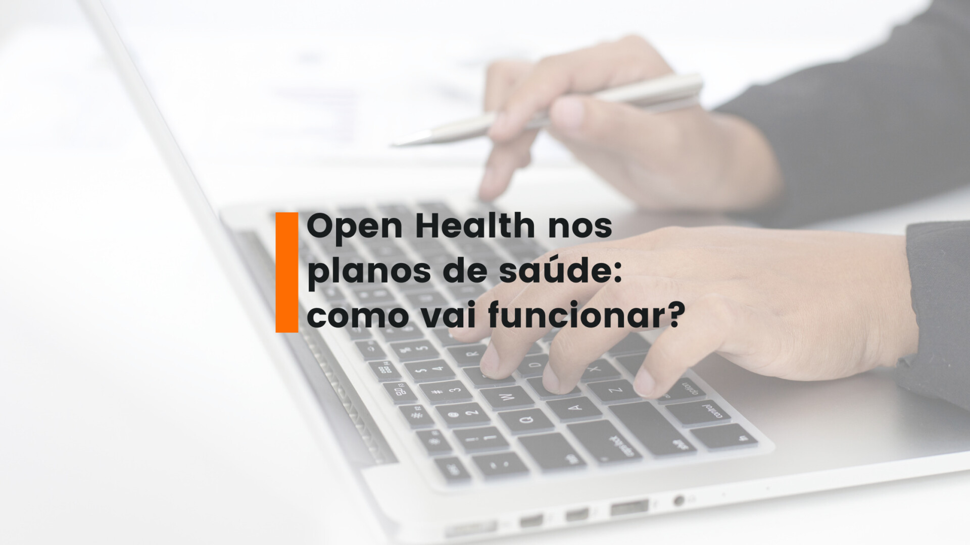 open health planos de saúde